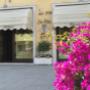 Ingeresso Gioielleria De Vitis
