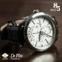 Orologi