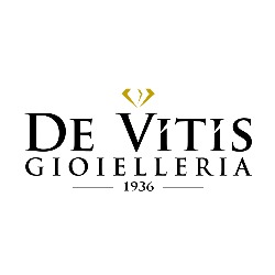 De Vitis Gioielleria 1936
