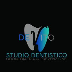 Studio Dentistico De Vito