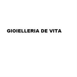 Gioielleria De Vita di De Vita Nicolo'