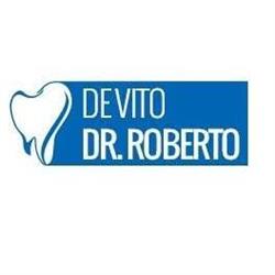 De Vito Dr. Roberto
