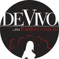 De Vivo Parrucchieri