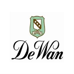 DE WAN Borse e Bijoux