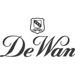 De Wan Milano