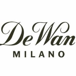 De Wan Milano