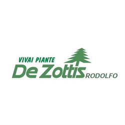 Vivai Piante De Zottis Rodolfo di De Zottis Giovanna