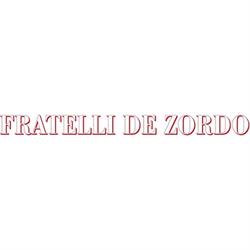 Fratelli De Zordo