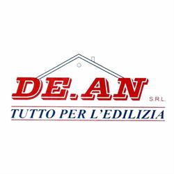 De.an. SRL