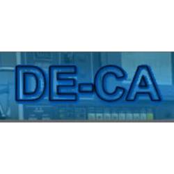 DE-CA SRL