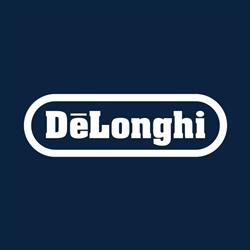 De Longhi S.p.a.
