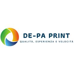 De-Pa Print