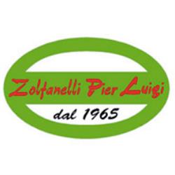Zolfanelli