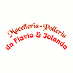 Macelleria Zoffoli