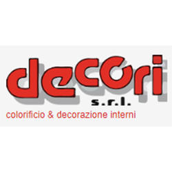 Decori  Srl