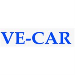 Ve-Car  - Carrelli Elevatori