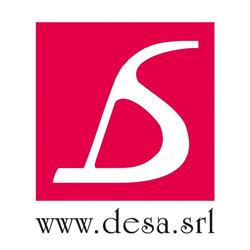 De.sa International SRL