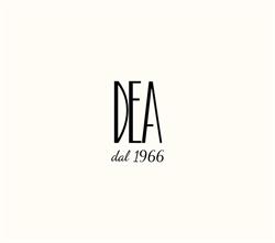 D.E.A. - Distribuzione Esclusiva Abbigliamento Srl