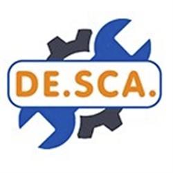 De.Sca Ferramenta  Materiali Edili