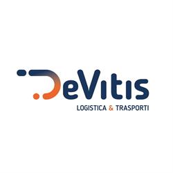 De.tra.sud SRL