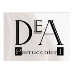 Dea Parrucchieri