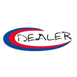 Dealer Sas
