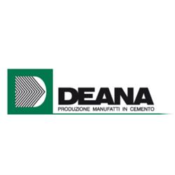 Deana Mattia