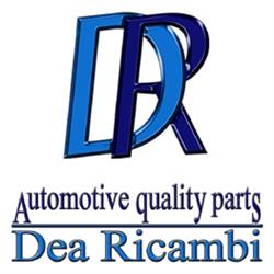 Dea Ricambi di Dionina di Tullio