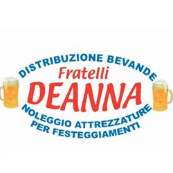 Fratelli Deanna