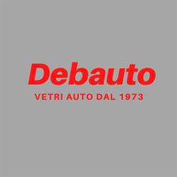 Debauto SRL