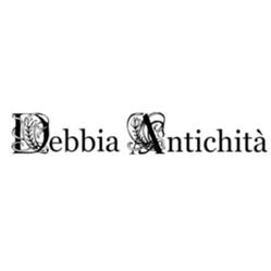Antiquariato Debbia Antichita'