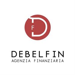 Debelfin Snc Di De Bellis Nicola & Riccardo