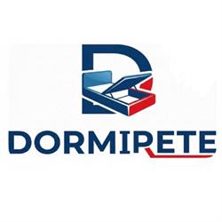 Dormirete
