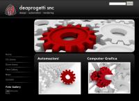 Deaprogetti SRL