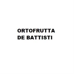Ortofrutta De Battisti