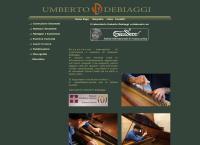 Debiaggi Umberto
