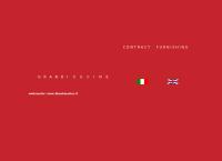 Sito di Debra (Srl)