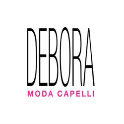 Debora Moda Capelli di Castratori Debora