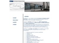 Sito di Debug (Srl)