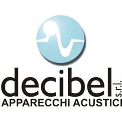 Decibel Apparecchi Acustici