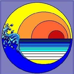 Decibel Vacanze