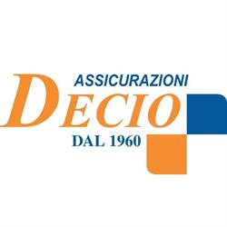 Decio Assicurazioni S.a.s.