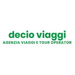 Decio Viaggi