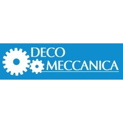 Deco Meccanica