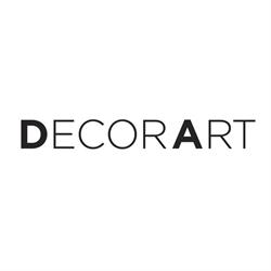 Decorart s.r.l.s.