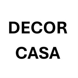 Decor Casa