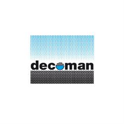 Decoman