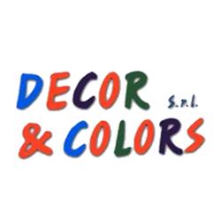 Decor & Colors