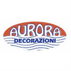 Decorazioni Aurora