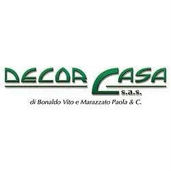Decorcasa
